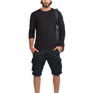 Sonakshi Sinha Dabangg 4k Resolution