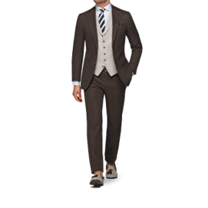 Blazer Dress Jakkupuku Suit Skirt Women