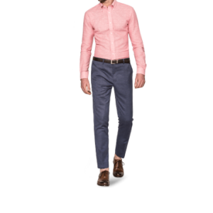 Overcoat Jacket Clothing Suitsupply Double