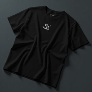 Oversized Shirt | Essentials